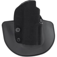 Safariland Gravity SIG Sauer P320 Compact Cordura OWB Paddle Holster