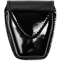 Safariland 190 Handcuff Pouch, Top Flap 190-2-9HS