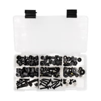 Safariland Holster Service Kit