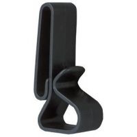 Safariland Hearing Protector Holder 0752