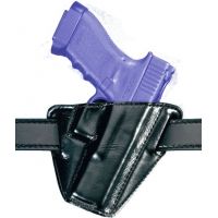 Safariland Open Top Pancake Holster