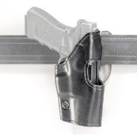 Safariland Holster Cut Away Mod 295