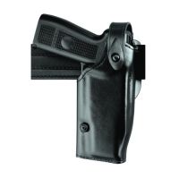 Safariland Holster Plbkrh Fits Glock 17 22 Old Bl
