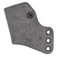 Safariland Incog X Sig Sauer Double Stack 9mm IWB Holster