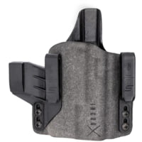 Safariland Incog X FN Reflex Cordura IWB Holster
