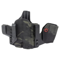 Safariland Incog X Boltaron SIG Sauer P365, P365 XL IWB Holster