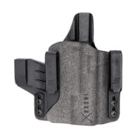 Safariland Incog X Boltaron IWB Holster