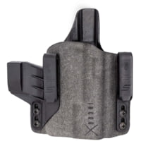 Safariland IncogX IWB Holster for Smith &amp; Wesson