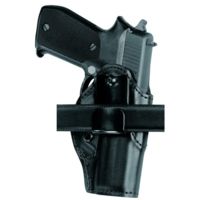 Safariland 27 Inside-the-Waistband Concealment Holster