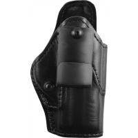 Safariland 27 Inside-the-Waistband Concealment Holster