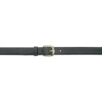 Safariland L820 Plainclothes Belt, Leather, 1.25 L820-XX-2C