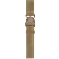 Safariland Leg Strap Only Verticle