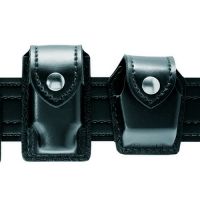Safariland Light Holding Pouch, M6, M3x