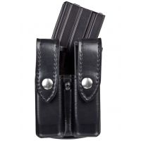 Safariland 074 Open Top Single Magazine Pouch