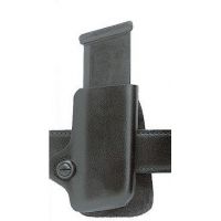 Safariland Double Magazine Holder