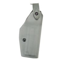 Safariland 6280 SLS Mid-ride, Level II Duty Holster, Right Hand