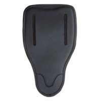 Safariland Mid-ride UBL Belt Pad 6070UBL-PAD