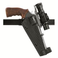 Safariland Model 002 Cup Challenge Competition Holster