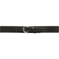 Safariland Model 146 Border Patrol Belt, 2.25inch