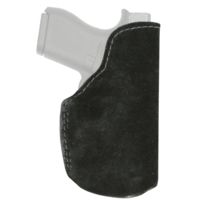 Safariland Model 25 Inside-the-Pocket Glock Holster