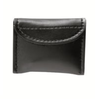 Safariland Model 33 Surgical Glove Holder