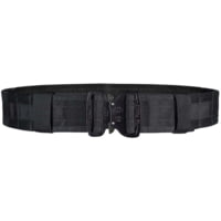 Safariland Model 4333 Low Profile Battle Belt