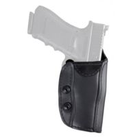 Safariland Model 569 Custom Fit Belt Clip Glock Holster