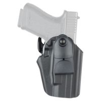 Safariland Model 575 7TS GLS Pro-Fit IWB Glock Holster