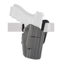 Safariland Model 577 Gls Pro-fit Holster With 1.5 - 1.75 Belt Width Belt Loop
