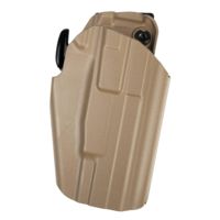 Safariland Model 579 7TS GLS Pro-Fit Glock Holster