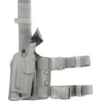 Safariland 6304 ALS Tactical Holster - STX Foliage Green, Right Hand 6304-53-541