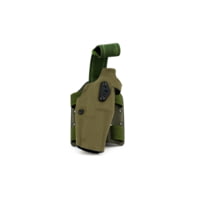 opplanet-safariland-model-6354