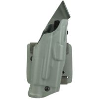 Safariland Model 6354 ALS Drop-Leg Holster for Glock 20/21