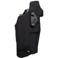 Safariland 6354DO ALS Optic Tactical Holster Only For Red Dot Optic