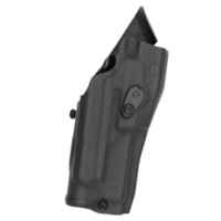Safariland Model 6354rdso Als Holster W/ Qls19 Fork For Glock 47 W/ Light 6354RDSO-8972
