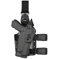 Safariland Model 6355RDS ALS Drop Leg Holster