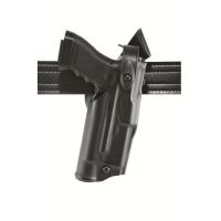 Safariland 6360 ALS Level III w/ Ride UBL Holster - Nylon-Look, Right Hand 6360-7442-261