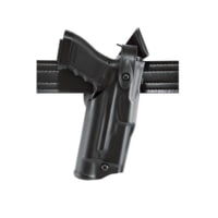 Safariland Model 6360 Als/sls Mid-ride, Level Iii Retention Duty Holster 6360NWP-3952-131-2-MS30L