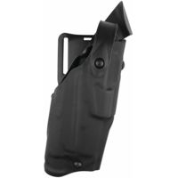 Safariland 6360 ALS Level III Duty Holster