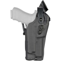 人生送りバントさん専用 Safariland 6004-77421-121 Tactical Holster W Leg Straps, Sig Sauer