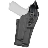 Safariland 6362RDS ALS/SLS Hi-Ride Level-III IWB Duty Holster
