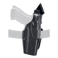 Safariland Model 6367 ALS/SLS Concealment Belt Loop Holster