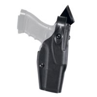 Safariland 6367 ALS/SLS Belt Loop Plain Holster