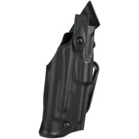Safariland Model 6367 ALS/SLS Off-Duty Belt Loop Glock Holster