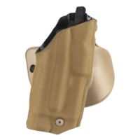 Safariland Model 6378usn Als Low Signature Holster - 1 out of 26