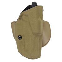 Safariland Model 6378USN ALS Low Signature Glock Holster