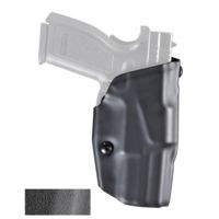 Safariland Model 6379 ALS Clip-On Belt Glock Holster