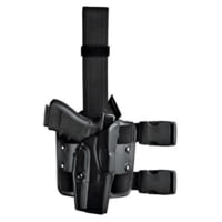 Safariland Model 6384 Als Omv Tactical Holster SAFA-6384