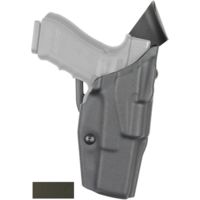 Safariland 6390 LVL1 Retention Springfield Armory XDM Holster
