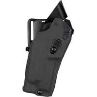 Safariland 6390RDS ALS Mid-Ride Level-I Duty Holster